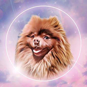 Kingsley